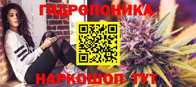 СК Ливны